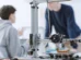 Os maiores arrependimentos de quem comprou uma impressora 3D