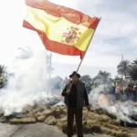 Os países que podem desaparecer nos próximos 50 anos