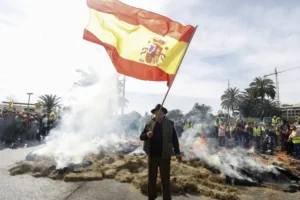 Os países que podem desaparecer nos próximos 50 anos