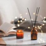 Os truques simples para deixar sua casa cheirosa por vários dias