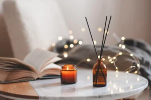 Os truques simples para deixar sua casa cheirosa por vários dias