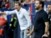 Osasuna demite treinador após oito rodadas e anuncia retorno de Arrasate