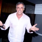 Oscar Magrini ganha nova indenização de R$ 50 mil após uso de imagem em carnê de IPTU