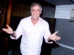 Oscar Magrini ganha nova indenização de R$ 50 mil após uso de imagem em carnê de IPTU