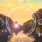 Outubro é o mês de decisões: Estes 5 signos vão tomar uma atitude!