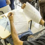 PAS 2026: UEM abre inscrições para fiscais; veja quem pode participar