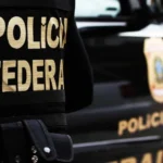 PF investiga uso de broches com câmera para gravar votos