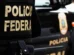 PF investiga uso de broches com câmera para gravar votos