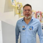 PF prende segundo deputado estadual do Rio de Janeiro mais votado nas eleições