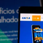 PIS/Pasep libera novo pagamento nesta quinta; veja quem recebe