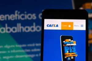 PIS/Pasep libera novo pagamento nesta quinta; veja quem recebe