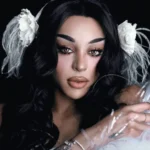 Pabllo Vittar mira o mercado internacional em disco novo com ode a Madonna e à pista