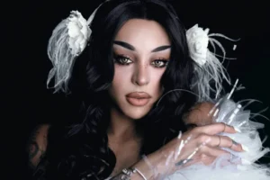 Pabllo Vittar mira o mercado internacional em disco novo com ode a Madonna e à pista