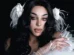 Pabllo Vittar mira o mercado internacional em disco novo com ode a Madonna e à pista