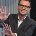 Paes desiste de candidatura no Rio, após Zanin negar recurso ao STF