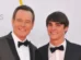 Pai de RJ Mitte em "Breaking Bad", Bryan Cranston lamenta morte do ator