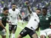 Palmeiras goleia Corinthians, mas Flamengo segue líder do Brasileirão