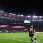Palmeiras retoma caça ao Flamengo e encara o Bahia para reagir no returno do Brasileirão