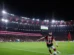 Palmeiras retoma caça ao Flamengo e encara o Bahia para reagir no returno do Brasileirão