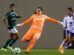 Palmeiras surpreende e deixa Kate Tapia fora da Libertadores Feminina