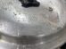 Panela de pressão explode em restaurante no centro de Maringá e deixa uma pessoa ferida