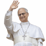 Foto: Reprodução / Vatican