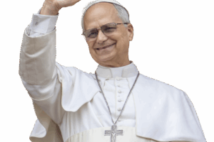 Foto: Reprodução / Vatican