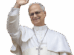 Foto: Reprodução / Vatican