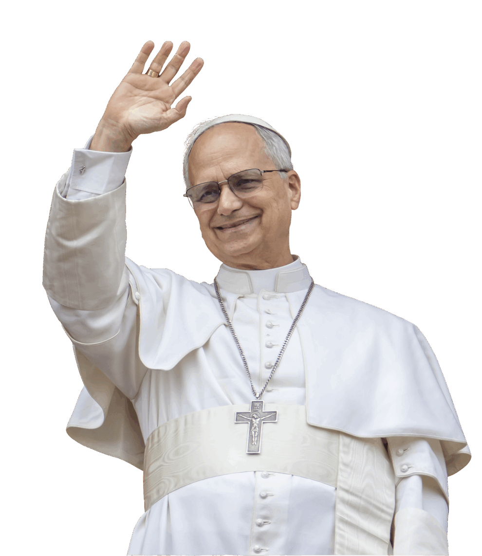 Foto: Reprodução / Vatican