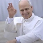 Papa Leão XIV será operado; saiba quem assume o Vaticano durante cirurgia