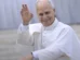 Papa Leão XIV será operado; saiba quem assume o Vaticano durante cirurgia
