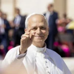 Papa será operado de nódulo no pulmão; entenda os riscos e sintomas