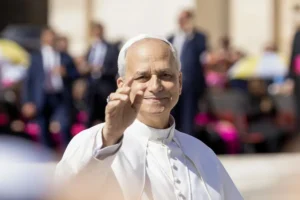 Papa será operado de nódulo no pulmão; entenda os riscos e sintomas
