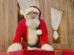 Papai Noel já está com agenda lotada em Maringá