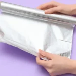 Papel-alumínio: 7 truques para usar em casa que você talvez não conheça
