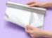 Papel-alumínio: 7 truques para usar em casa que você talvez não conheça