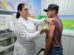 Paraná retoma normalidade após queda de casos e óbitos por síndromes respiratórias