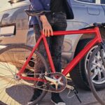 fxquadro / Magnific.com