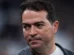 Paz marcou reunião para se queixar de pressão e foi demitido no Corinthians