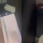 Pedreiro instala câmera escondida para filmar cliente nua e é preso