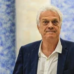 Pedro Bial diz que convive com grave doença: "arrependimento"