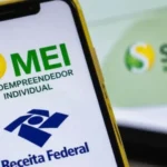 Perdão de dívidas e novo teto do MEI: entenda o que muda