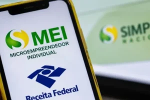 Perdão de dívidas e novo teto do MEI: entenda o que muda