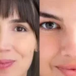 Pérola Faria revela desavença com Lua Blanco e recebe críticas