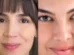 Pérola Faria revela desavença com Lua Blanco e recebe críticas