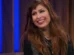Pitty compara novo disco sobre angústias e términos a dois anos de terapia