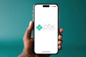 Pix por aproximação fica mais livre, mas não é pagamento sem limite