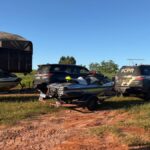 Polícia Civil mira esquema que deu prejuízo de mais de R$ 6 milhões à empresa do agronegócio de Maringá