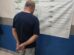 Polícia Civil prende idoso condenado a prisão por estupro de vulnerável em Maringá