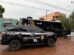 Polícia deflagra operação contra fraudes no abastecimento da frota municipal de município do Vale do Ivaí